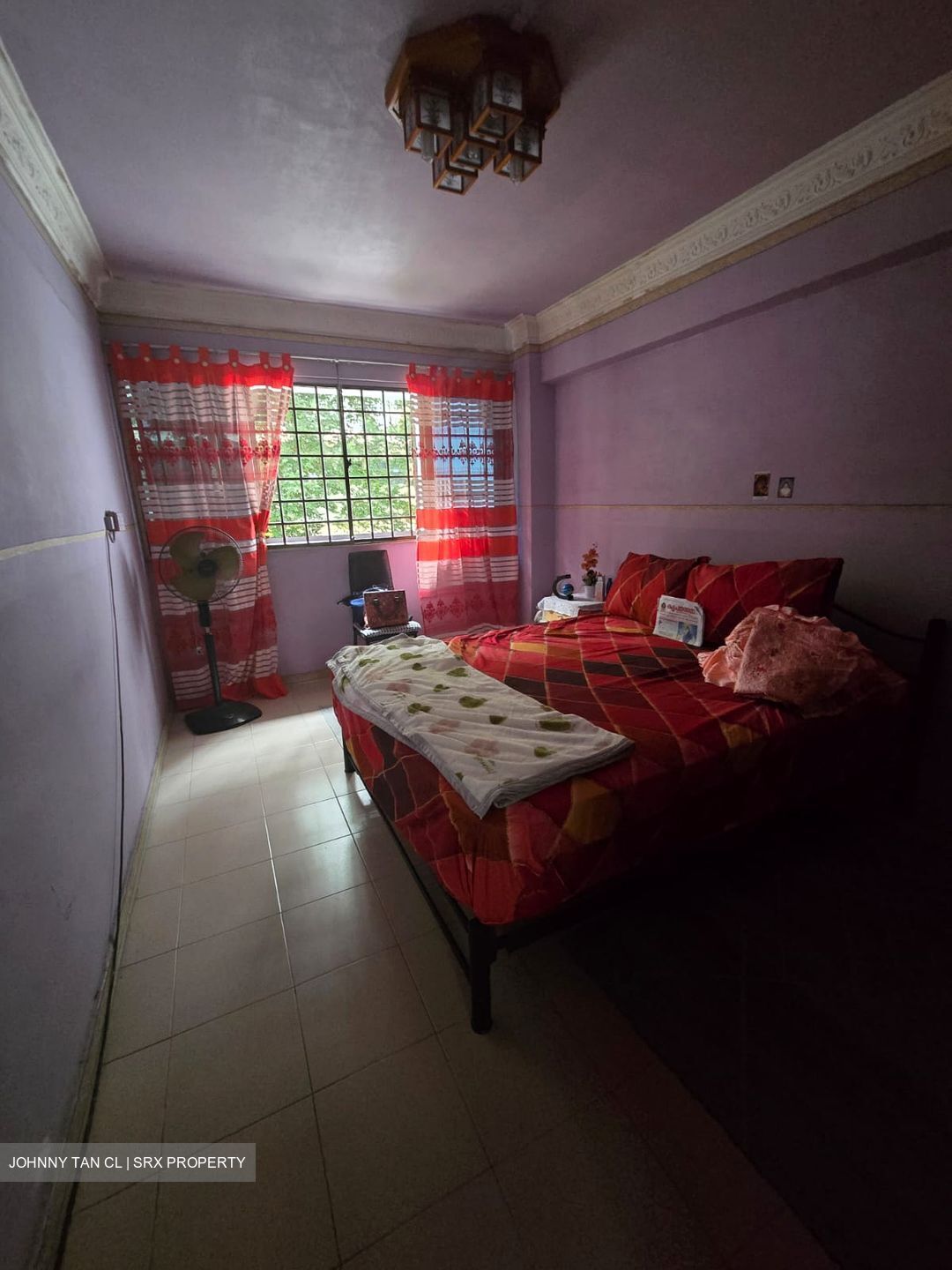 Blk 733 Nee Soon Central Vista (Yishun), HDB 4 Rooms #501202321